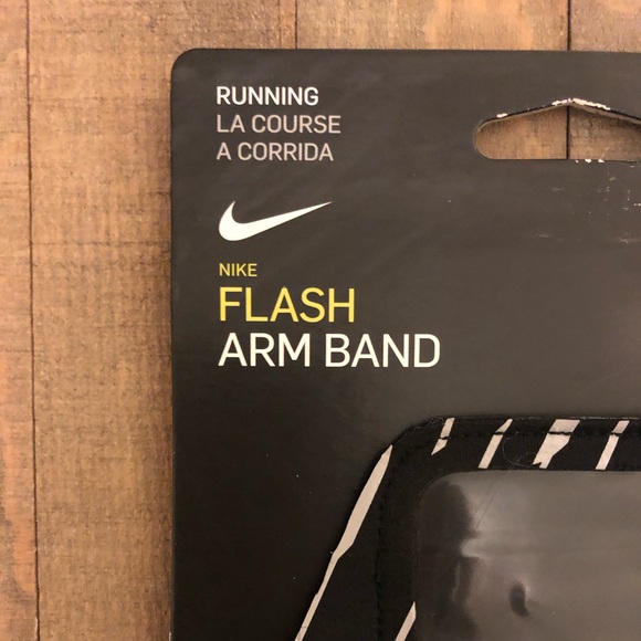 ✨SOLD✨ - Picture 2 of 5